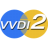 VVDI2