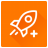 Avast Cleanup Premium