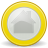 HomeBank icon