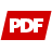 PDF Suite