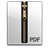 PDF Compressor