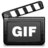 Free Video to GIF Converter