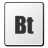 BitTorrent Turbo Accelerator icon