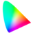 Setfos (x64)