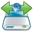 Sync Breeze Server