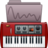 Nord Sound Manager icon