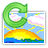Best Free Image Converter icon