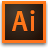 Adobe Illustrator CC