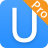 iMyfone Umate Pro icon
