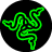 Razer Chroma SDK icon