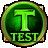 World of Warcraft Public Test