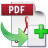 PDF to X