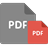 Jsoft PDF Reducer