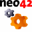 neo42 Management <b>Service</b> <b>Client</b>