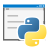 ActivePython