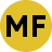 MySQL-Front icon
