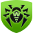 Dr.Web Security Space icon