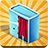 Spark Booth icon