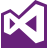 TypeScript Tools for Microsoft Visual Studio 2015