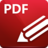 PDF-Tools