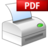 Bullzip PDF Printer