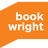 BookWright icon