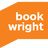 BookWright