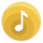 Music Center for PC