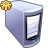 SmartPTT File Transfer