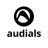 Audials Music 2023 icon