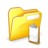 Directory Lister Pro icon