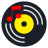DJ Music Mixer icon