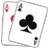 Texas Hold'em 3D XP Championship