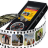 All To Mobile Video Converter icon