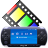 Allok Video to PSP Converter