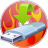 Lazesoft Recovery Suite Home Edition icon