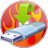 Lazesoft Windows Recovery Unlimited Edition