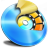 WinX DVD Ripper