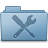 SmartFix Tool icon
