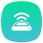Fiery Remote Scan icon