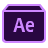 Adobe After Effects CC