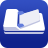 Document Capture Pro