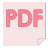 SumatraPDF