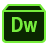 Adobe Dreamweaver CC