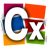 Collage Xpress Jumbo Pack icon