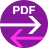 Nuance Power PDF Advanced