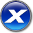 Citrix XenCenter icon