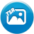 TSR Watermark Image software - Free