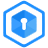 Cyclonis Password Manager icon