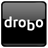 Drobo Dashboard